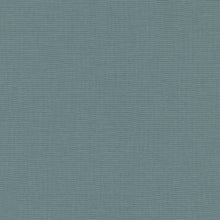 10262-43 La Terrasse Linea Tissu  Wallpaper by Erismann