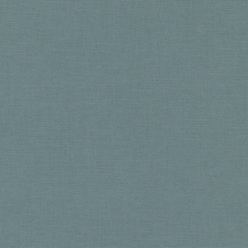 10262-43 La Terrasse Linea Tissu  Wallpaper by Erismann