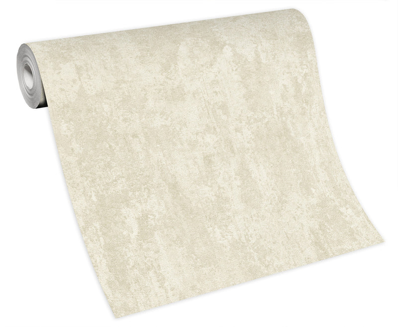 10273-02 Casual Chic Wallpaper By Erismann