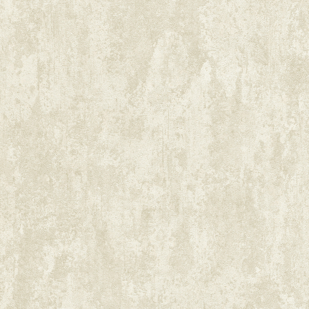 66312 Suzani Dove Wallpaper by Holden Decor