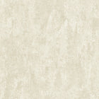 66312 Suzani Dove Wallpaper by Holden Decor