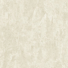 66312 Suzani Dove Wallpaper by Holden Decor