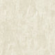 Suzani Dove Essence Wallpaper by Holden Decor