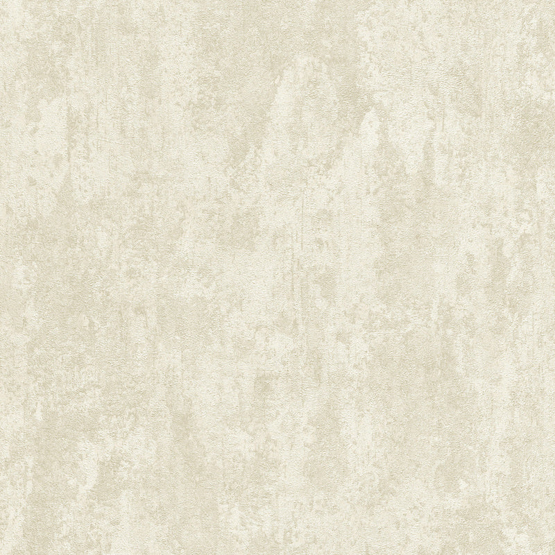 66312 Suzani Dove Wallpaper by Holden Decor