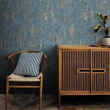 10273-08 Casual Chic Wallpaper By Erismann