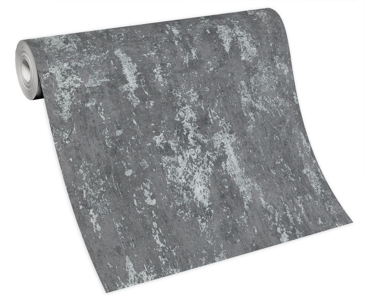 10273-10 Casual Chic Wallpaper By Erismann