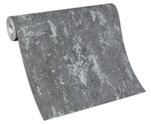 10273-10 Casual Chic Wallpaper By Erismann