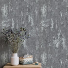 10273-10 Casual Chic Wallpaper By Erismann