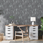 10273-10 Casual Chic Wallpaper By Erismann