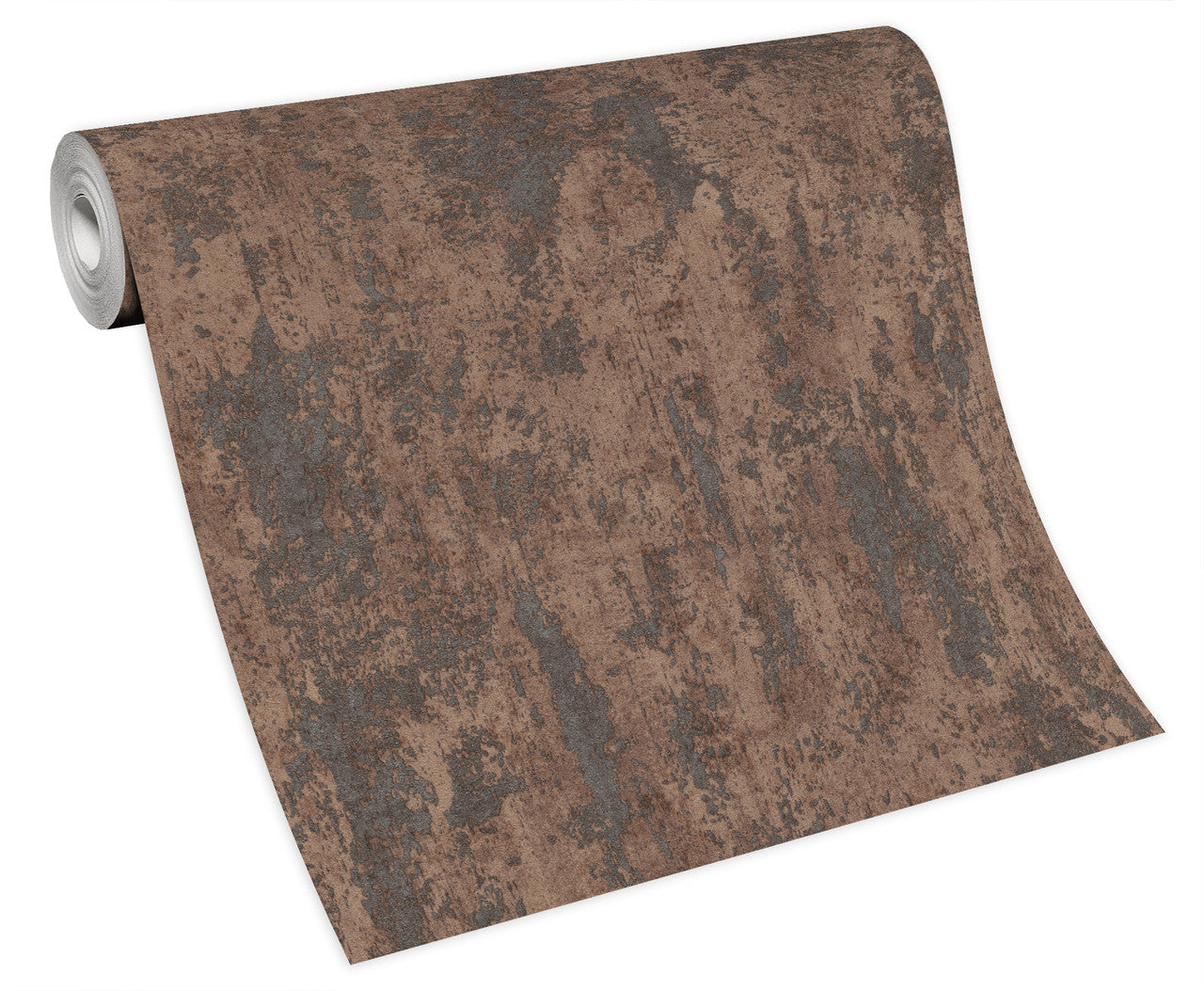 10273-11 Casual Chic Wallpaper By Erismann