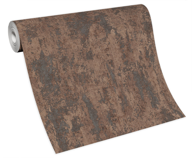 10273-11 Casual Chic Wallpaper By Erismann