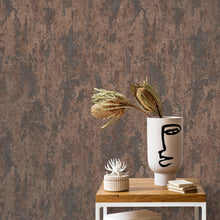 10273-11 Casual Chic Wallpaper By Erismann