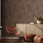 10273-11 Casual Chic Wallpaper By Erismann
