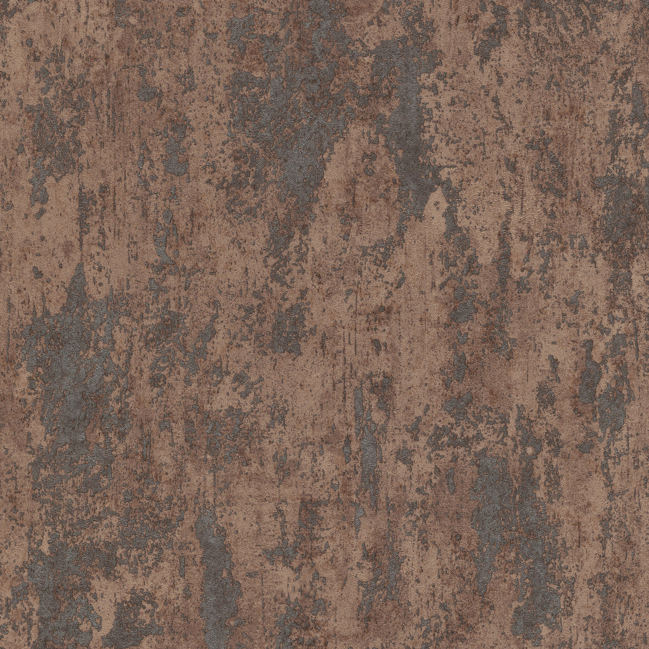 10273-11 Casual Chic Wallpaper By Erismann