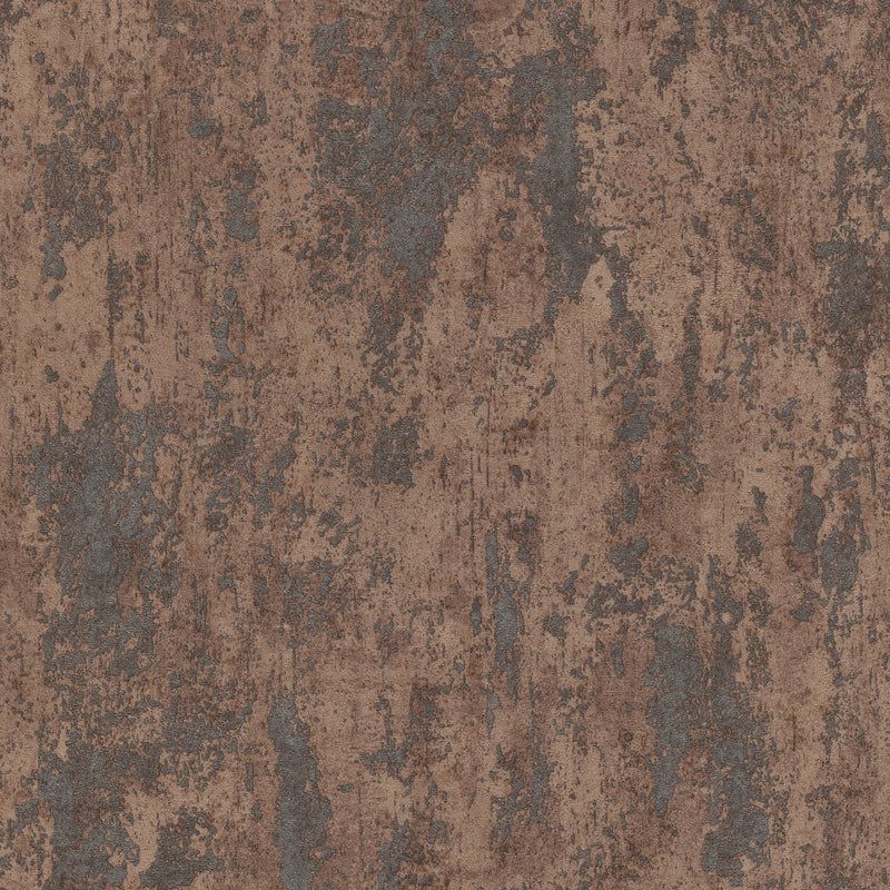 10273-11 Casual Chic Wallpaper By Erismann