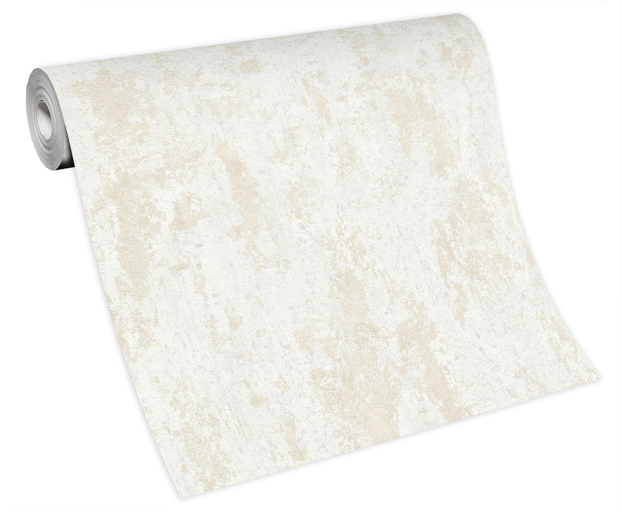 10273-14 Casual Chic Wallpaper By Erismann