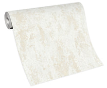 10273-14 Casual Chic Wallpaper By Erismann