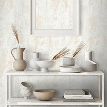 10273-14 Casual Chic Wallpaper By Erismann