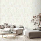 10273-14 Casual Chic Wallpaper By Erismann