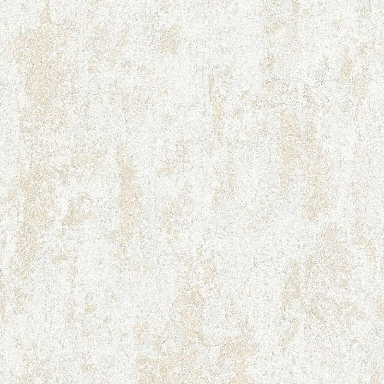 10273-14 Casual Chic Wallpaper By Erismann