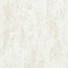 10273-14 Casual Chic Wallpaper By Erismann