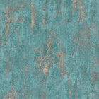 10273-18 Casual Chic Wallpaper By Erismann