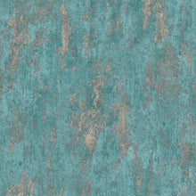 10273-18 Casual Chic Wallpaper By Erismann