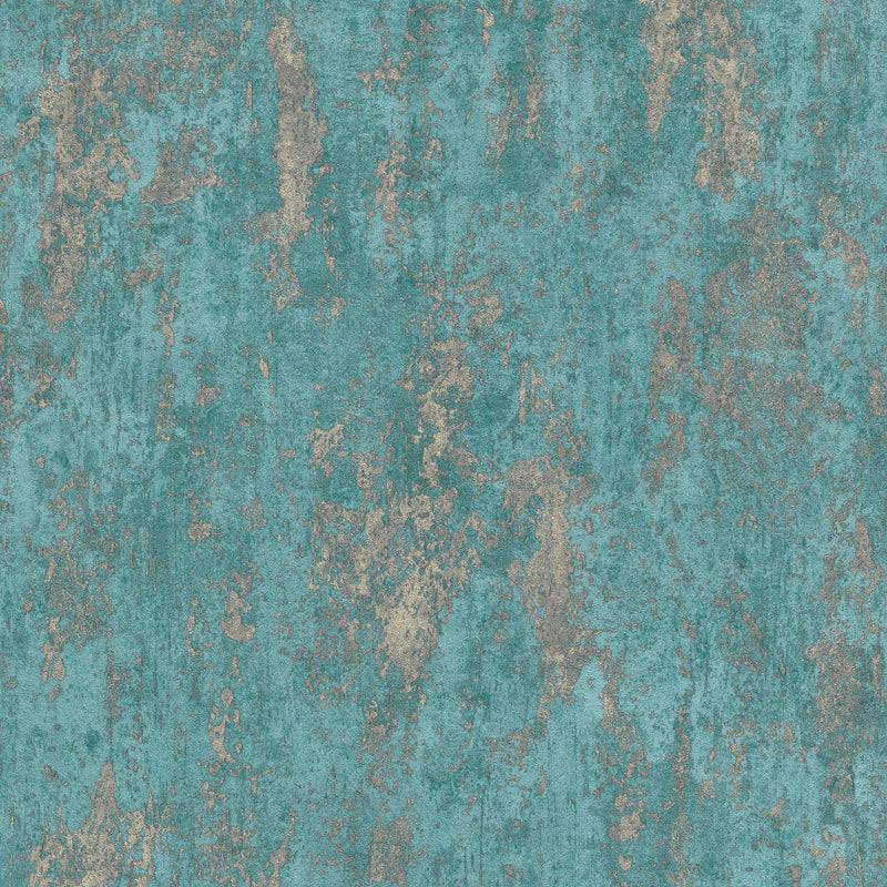 10273-18 Casual Chic Wallpaper By Erismann