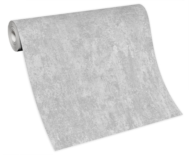 10273-31 Casual Chic Wallpaper By Erismann