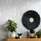 10273-31 Casual Chic Wallpaper By Erismann