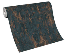 10273-44 Casual Chic Wallpaper By Erismann