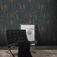 10273-44 Casual Chic Wallpaper By Erismann