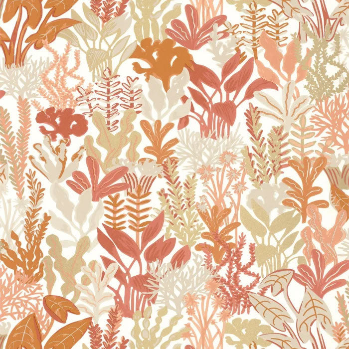 SYO102753279 Can You Sea Me Sea You Soon Wallpaper by Caselio