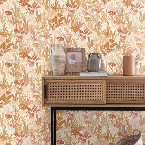 SYO102753279 Can You Sea Me Sea You Soon Wallpaper by Caselio