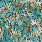 SYO102756612 Can You Sea Me Sea You Soon Wallpaper by Caselio