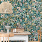 SYO102756612 Can You Sea Me Sea You Soon Wallpaper by Caselio