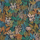 SYO102757245 Can You Sea Me Sea You Soon Wallpaper by Caselio