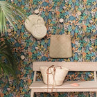 SYO102757245 Can You Sea Me Sea You Soon Wallpaper by Caselio