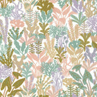 SYO102757452 Can You Sea Me Sea You Soon Wallpaper by Caselio