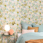 SYO102757452 Can You Sea Me Sea You Soon Wallpaper by Caselio