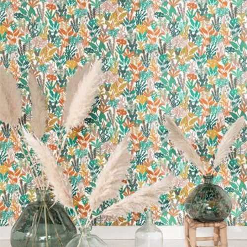 SYO102757822 Can You Sea Me Sea You Soon Wallpaper by Caselio