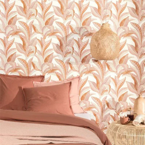 SYO102763465 Vitamin Sea You Soon Wallpaper by Caselio