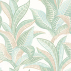 SYO102767059 Vitamin Sea You Soon Wallpaper by Caselio