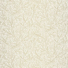 SYO102780202 Only Chips Sea You Soon Wallpaper by Caselio