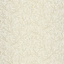 SYO102780202 Only Chips Sea You Soon Wallpaper by Caselio