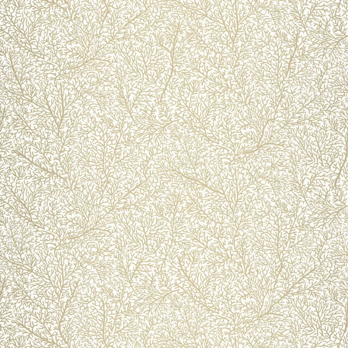 SYO102780202 Only Chips Sea You Soon Wallpaper by Caselio