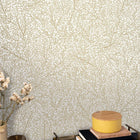 SYO102780202 Only Chips Sea You Soon Wallpaper by Caselio