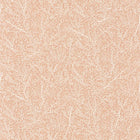 SYO102783097 Only Chips Sea You Soon Wallpaper by Caselio