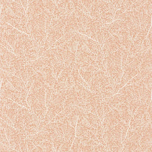 SYO102783097 Only Chips Sea You Soon Wallpaper by Caselio