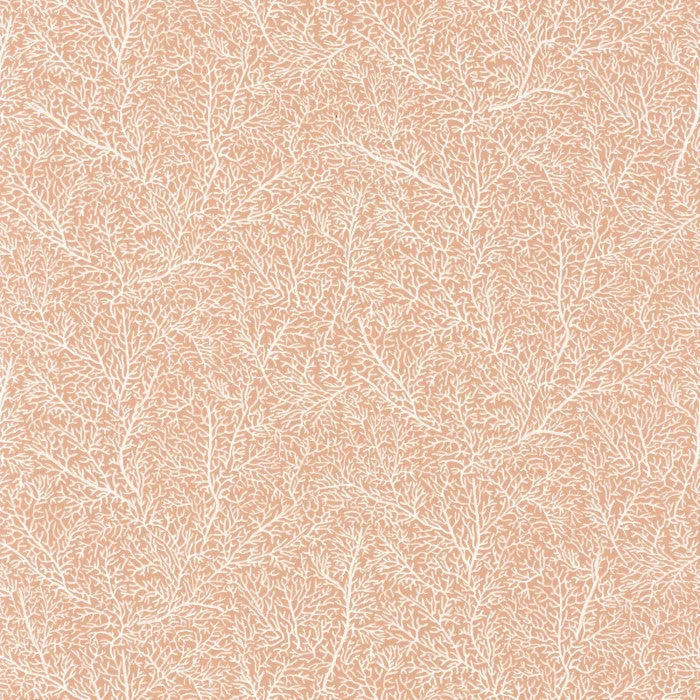 SYO102783097 Only Chips Sea You Soon Wallpaper by Caselio